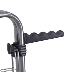 SECHOIR TOUR ECO 3 NIVEAUX 30M D'ETENDAGE