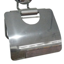 Tableau mural laqué L90 cm