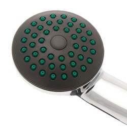 DOUCHETTE CROMA 1 JETS