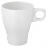 MUG PORCELAINE