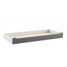 LIT TIROIR 90X200CM TIDY