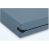 HOUSSE MATELAS ANTI PUNAISE  90X190