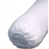 HOUSSE ENVELOPPE DE TRAVERSION 140X76CM DIAMETRE 20CM