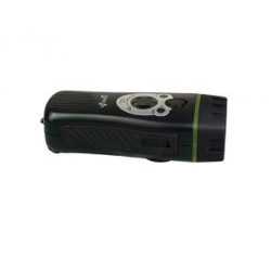 CAISSON BOIS 2 TIRROIRS + TIRROIR DOSSIER SUSPENDUS