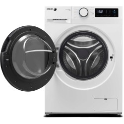 MACHINE A LAVER 10KG 1400T SHARP