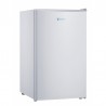 Réfrigérateur Table top 50cm 4* classe A+
