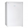Réfrigérateur Table top 55cm 4*