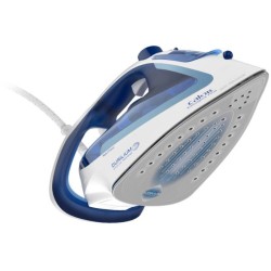 FER VAPEUR Durillium AirglIde 2400 WATTS CALOR