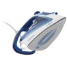 FER VAPEUR Durillium AirglIde 2400 WATTS CALOR