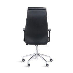 SIÈGE DE BUREAU ERGONOMIQUE