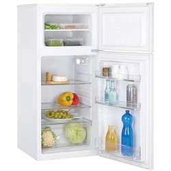 Réfrigérateur Table top 55cm 4*