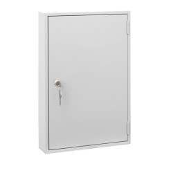 SUPPORT MURAL PRO + BALEYETTE, PELLE ET BALAIS