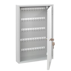 SUPPORT MURAL PRO + BALEYETTE, PELLE ET BALAIS