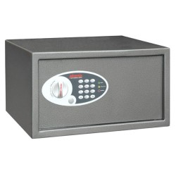 SUPPORT MURAL PRO + BALEYETTE, PELLE ET BALAIS