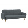 CANAPE CLICLAC CONVERTIBLE