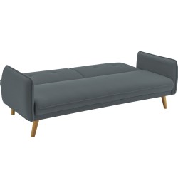 CANAPE CLICLAC CONVERTIBLE
