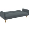 CANAPE CLICLAC CONVERTIBLE