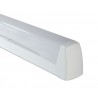 REGLETTE LED SALLE DE BAIN 9W