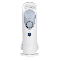 RADIATEUR A CIRCULATION D'HUILE  500W