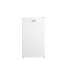 REFRIGERATEUR TABLE TOP 93L 47,5CM TOUT UTILE