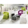 Canapé Clic-Clac convertible en lit double
