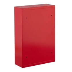 ARMOIRE PREMIER SECOUR