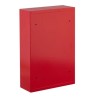 ARMOIRE PREMIER SECOUR