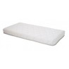 MATELAS CONFORT  90CM PAR 190CM