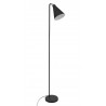 LAMP DE BUREAU LED UNILUX