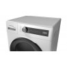 LAVE LINGE FRONTAL 8KGS 1400T