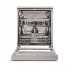 LAVE VAISELLE 13 COUVERTS SILVER SCHNEIDER 47 DB(A)