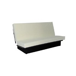 CANAPE CLICLAC CONVERTIBLE