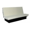 CANAPE CLICLAC CONVERTIBLE