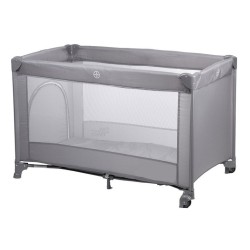 LIT PARAPLUIE BEBE 60x120cm