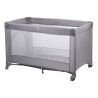 LIT PARAPLUIE BEBE 60x120cm