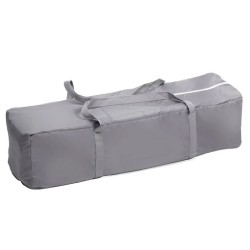 LIT PARAPLUIE BEBE 60x120cm