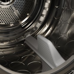 SECHE LINGE 9KG A CONDENSATION SHARP