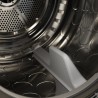 SECHE LINGE 9KG A CONDENSATION SHARP