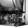 SECHE LINGE 9KG A CONDENSATION SHARP