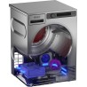 SECHE LINGE 9KG A CONDENSATION SHARP