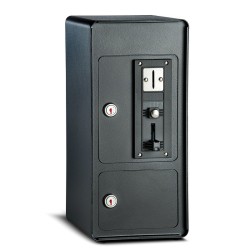 KIT MONNAYEUR POUR LAVE-LINGE PRO