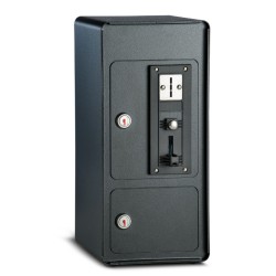 KIT MONNAYEUR POUR SECHE-LINGE PRO