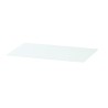 PLANCHE DE RENFORT PROTECTION DU MATELAS