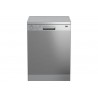 LAVE VAISSELLE  60cm BEKO