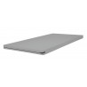 MATELAS AVEC HOUSSE ANTIPUNAISE 90x190x15cm