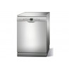 Lave vaisselle BOSCH 60cm