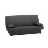 CANAPE CLICLAC CONVERTIBLE