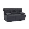 CANAPE CLICLAC CONVERTIBLE