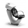 BAC DE LAVAGE COIFFURE AVEC FAUTEUIL INTEGRE
