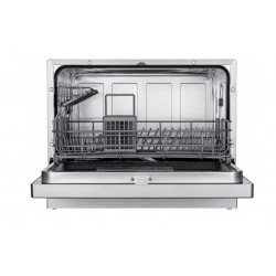 LAVE VAISELLE 13 COUVERTS SILVER SCHNEIDER 47 DB(A)